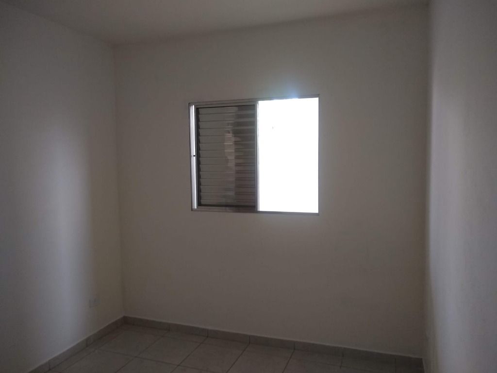 Sobrado à venda com 4 quartos, 140m² - Foto 20