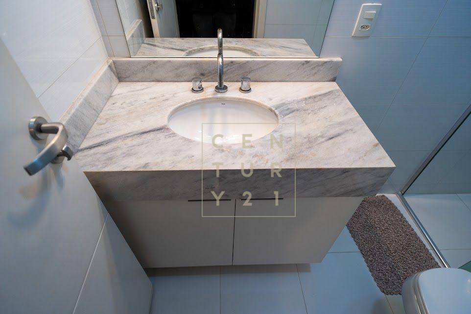 Casa de Condomínio à venda com 3 quartos, 280m² - Foto 46