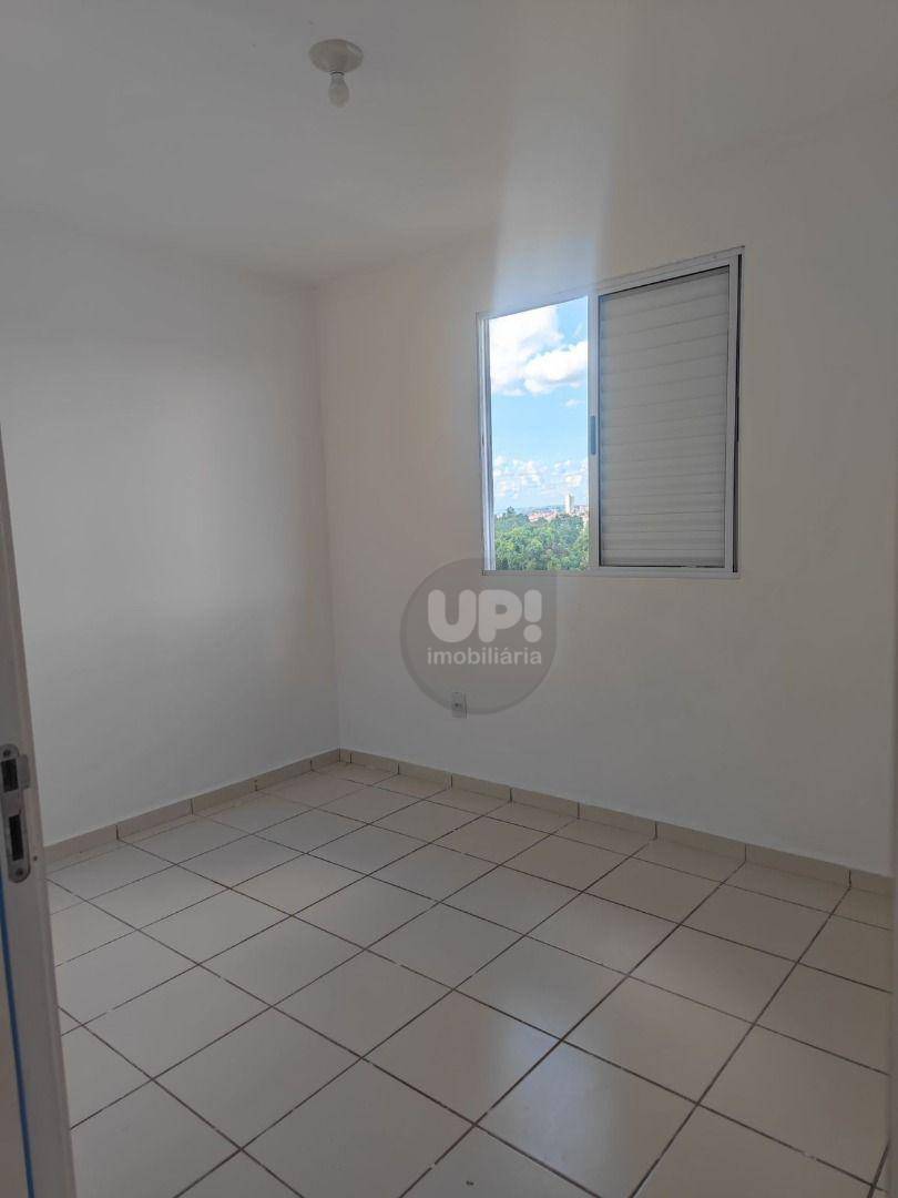 Apartamento à venda com 2 quartos, 45m² - Foto 6