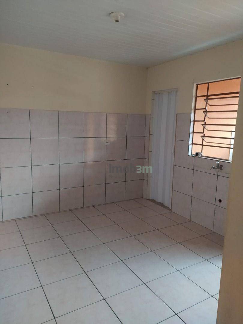 Casa à venda com 5 quartos, 132m² - Foto 15