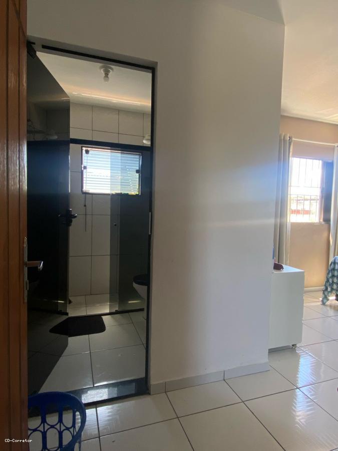 Sobrado à venda com 4 quartos, 205m² - Foto 22