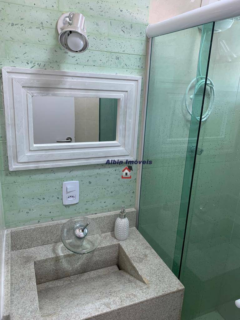 Apartamento à venda com 1 quarto, 50m² - Foto 18