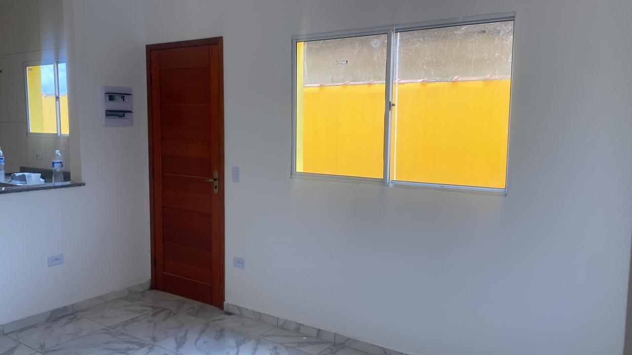 Casa à venda com 2 quartos, 53m² - Foto 10