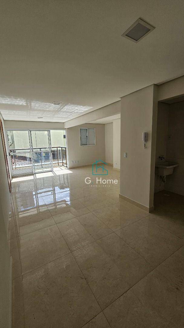 Apartamento para alugar com 2 quartos, 62m² - Foto 3