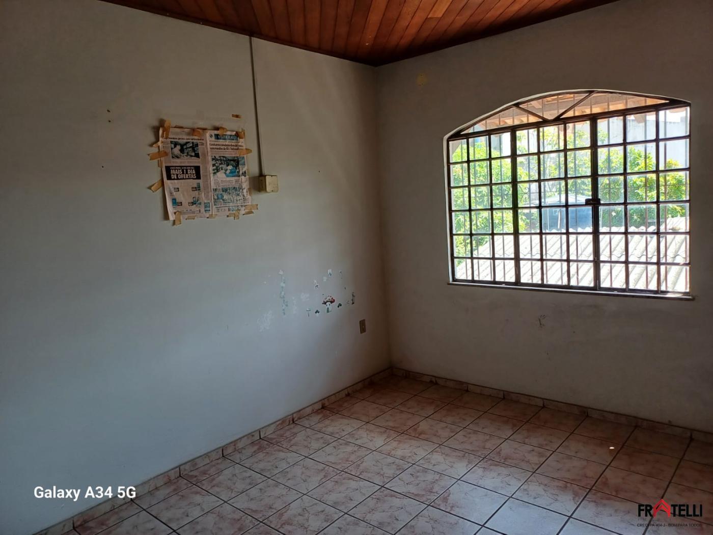 Casa à venda com 6 quartos, 264m² - Foto 25