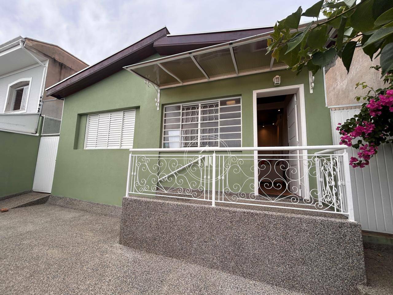 Conjunto Comercial-Sala para alugar, 30m² - Foto 17