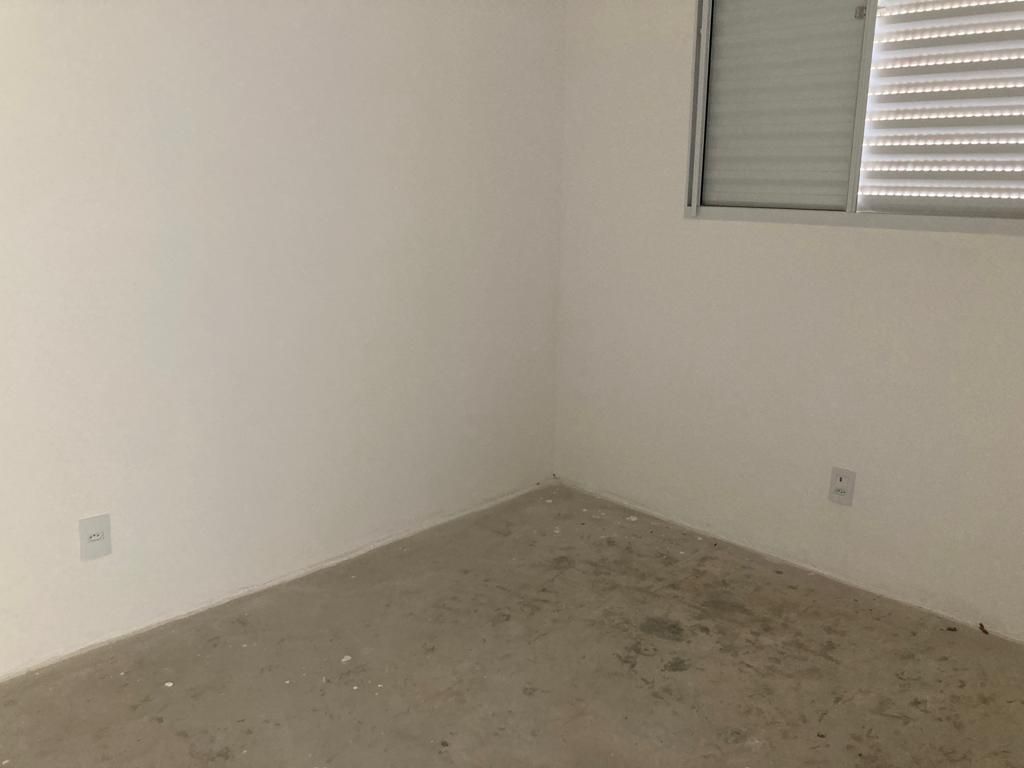 Apartamento à venda com 2 quartos, 46m² - Foto 8