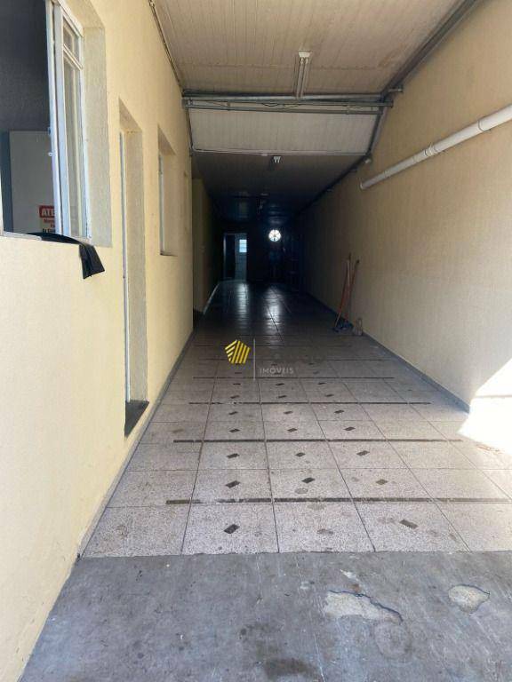Prédio Inteiro para alugar, 517m² - Foto 5