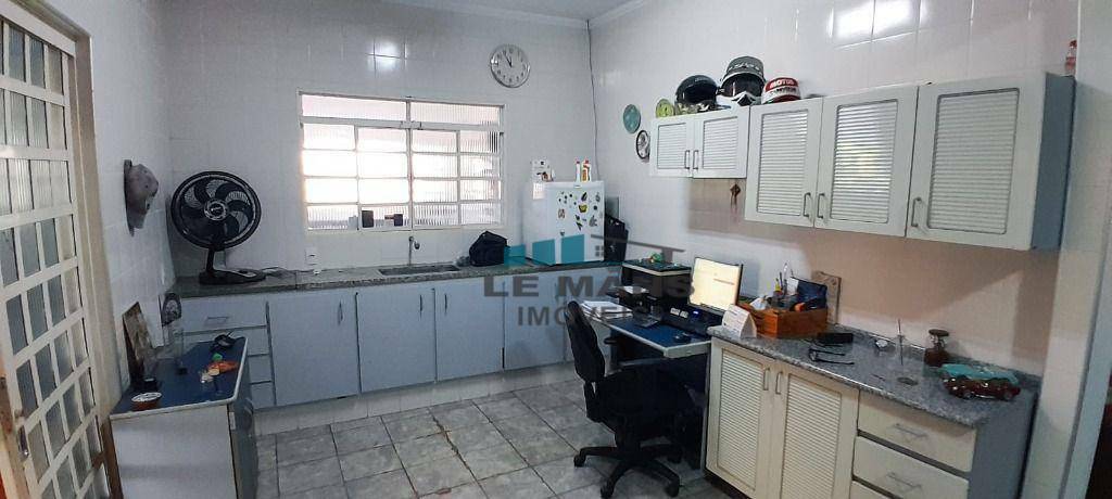 Sítio à venda com 3 quartos, 120m² - Foto 21