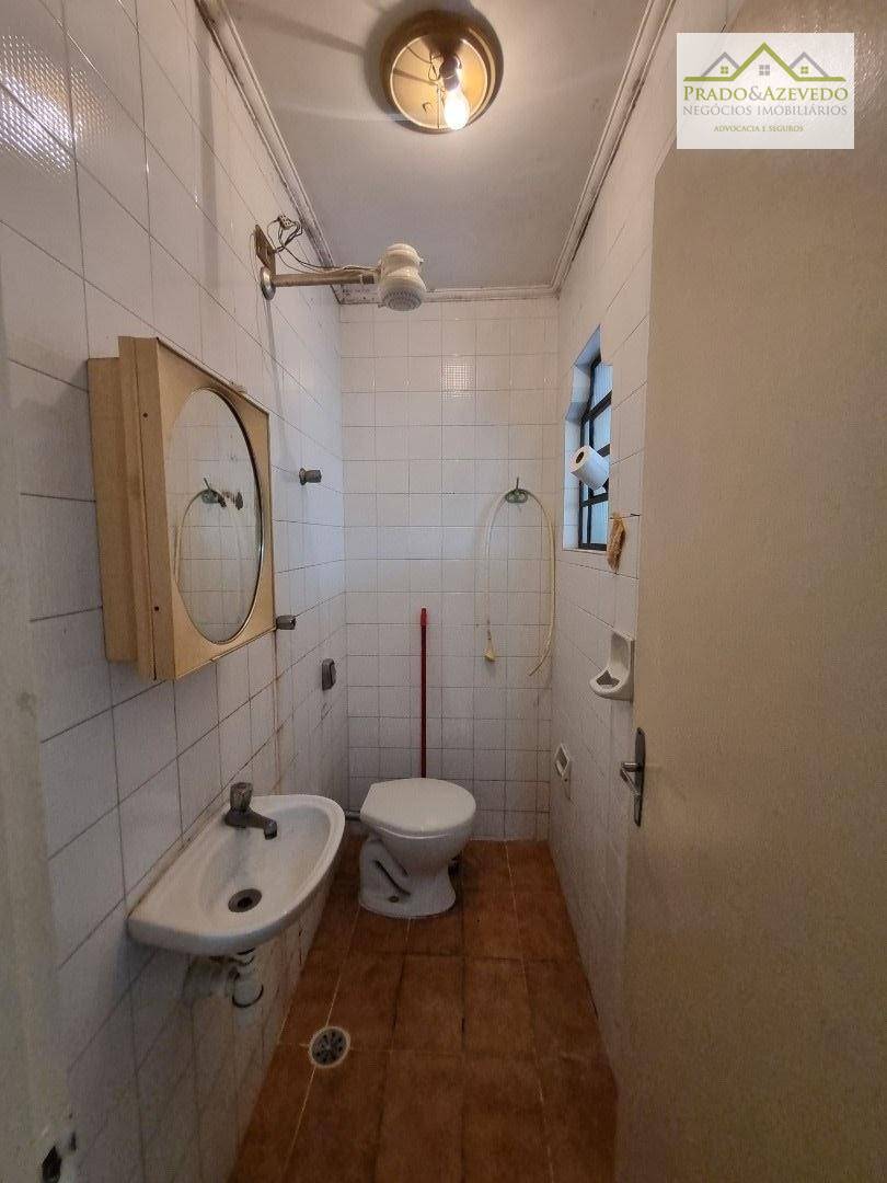 Casa à venda com 4 quartos, 140m² - Foto 31