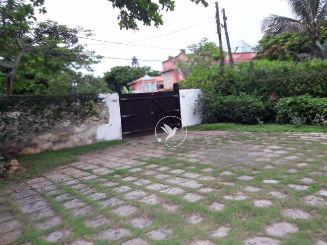 Casa para lancamento com 6 quartos, 950m² - Foto 6