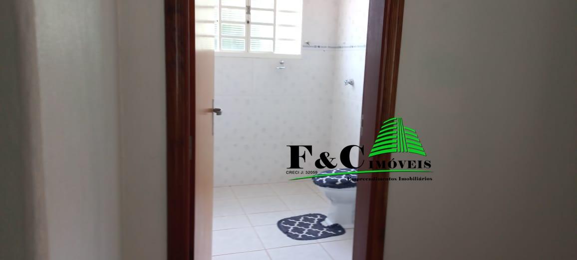 Fazenda à venda com 3 quartos, 1000m² - Foto 18