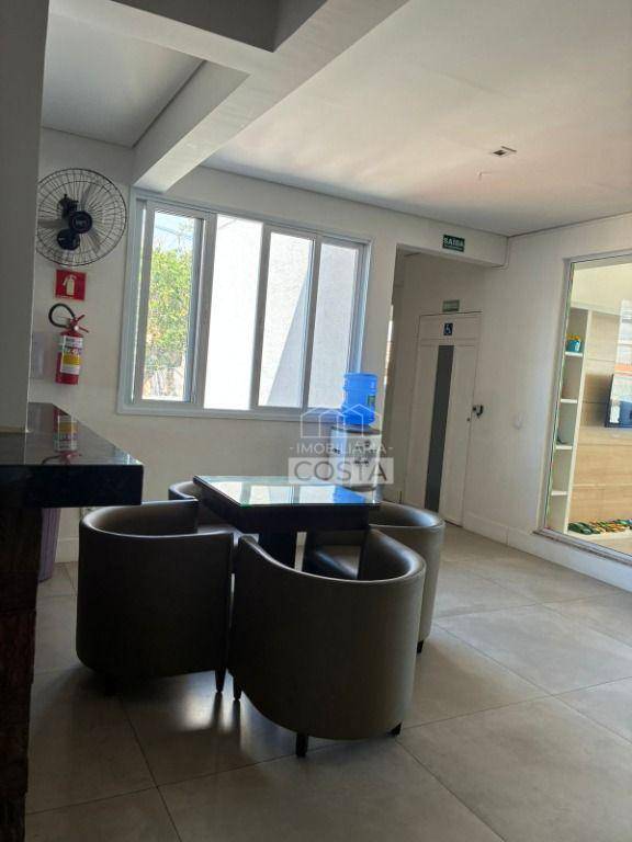 Apartamento, 2 quartos, 70 m² - Foto 31