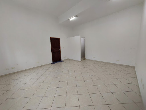 Conjunto Comercial-Sala para alugar, 35m² - Foto 1