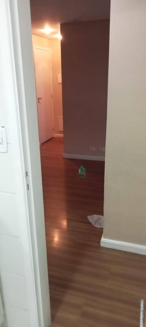 Apartamento à venda com 2 quartos, 47m² - Foto 20