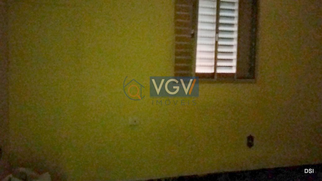 Casa à venda com 3 quartos, 95m² - Foto 6