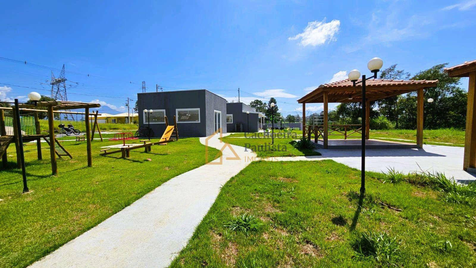 Loteamento e Condomínio à venda, 250M2 - Foto 9