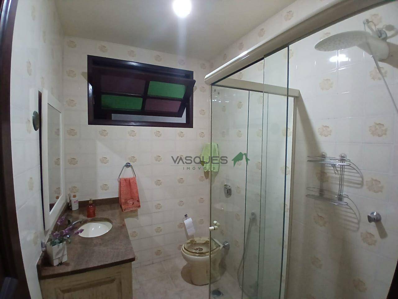 Apartamento à venda com 4 quartos, 147m² - Foto 10