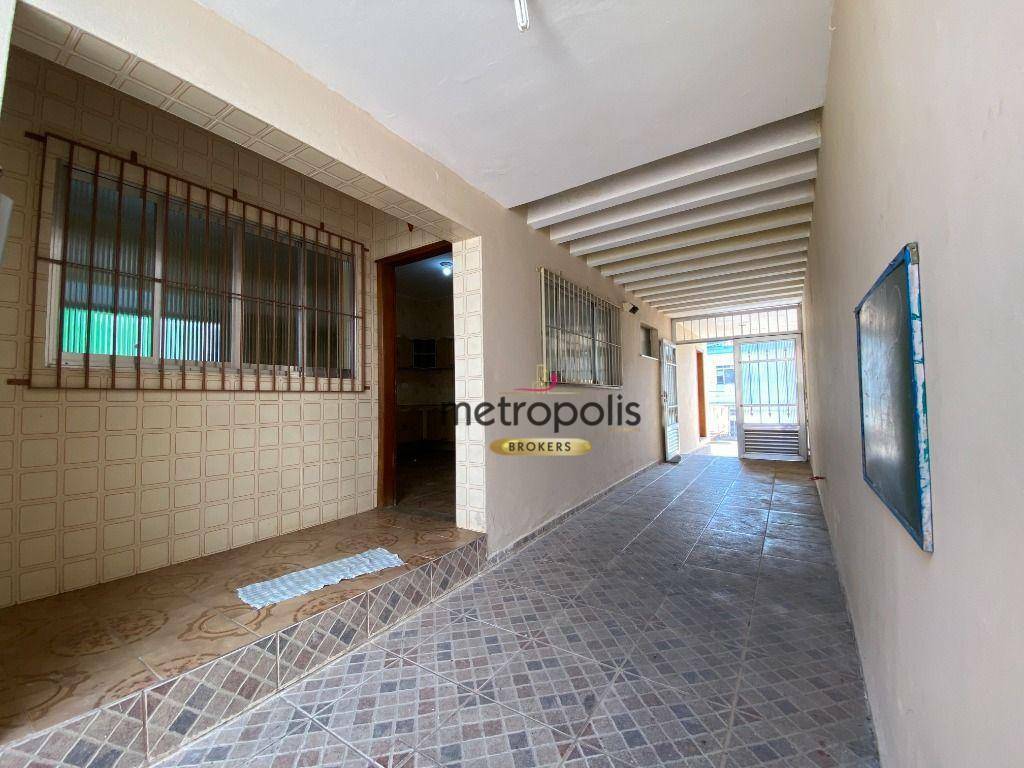 Sobrado à venda com 4 quartos, 296m² - Foto 19