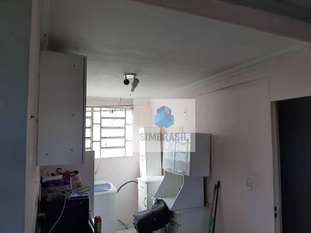 Apartamento, 2 quartos, 51 m² - Foto 18