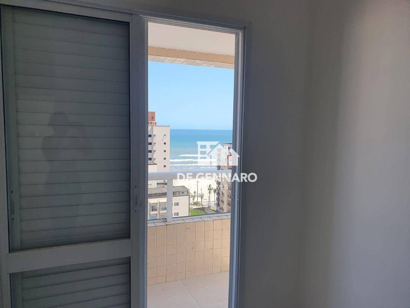 Apartamento à venda com 2 quartos, 85m² - Foto 10