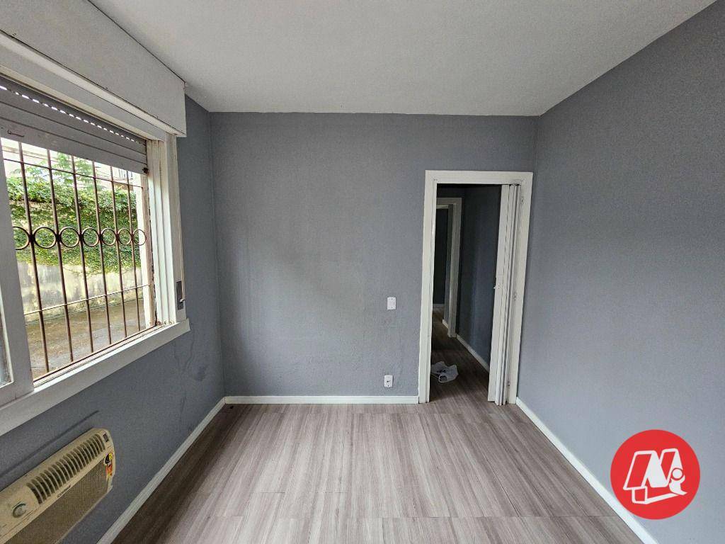 Apartamento para alugar com 1 quarto, 50m² - Foto 9