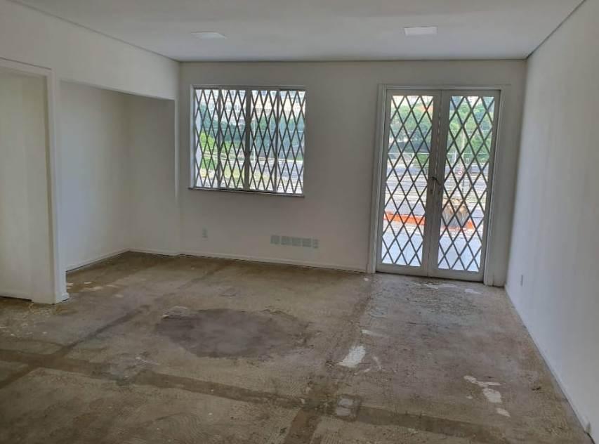 Prédio Inteiro para alugar com 5 quartos, 556m² - Foto 6
