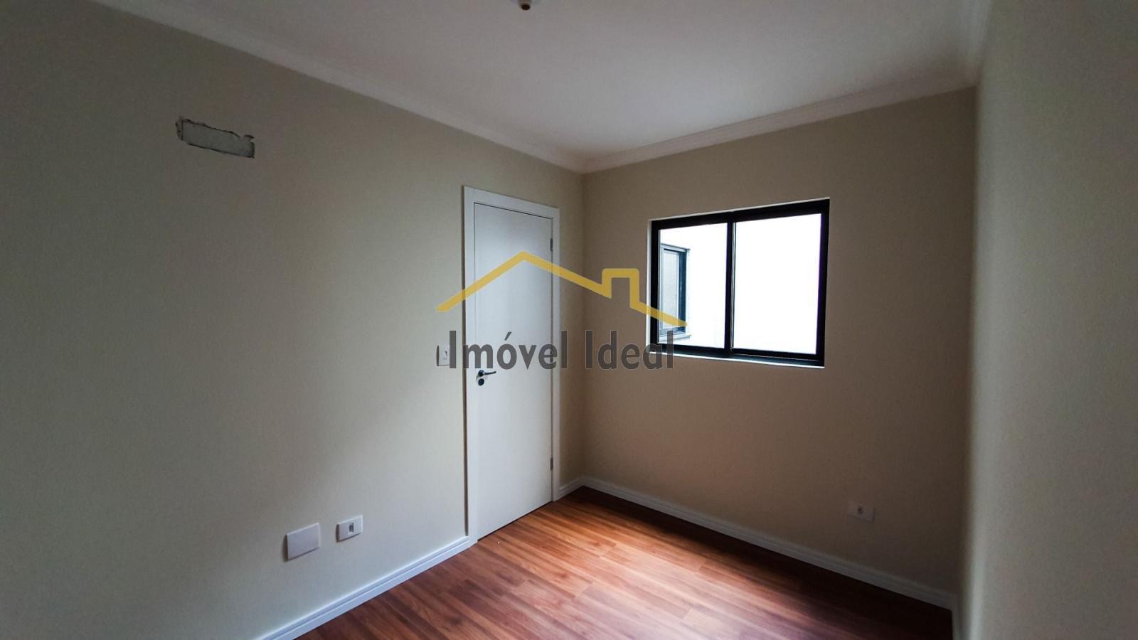 Sobrado à venda com 3 quartos, 126m² - Foto 14