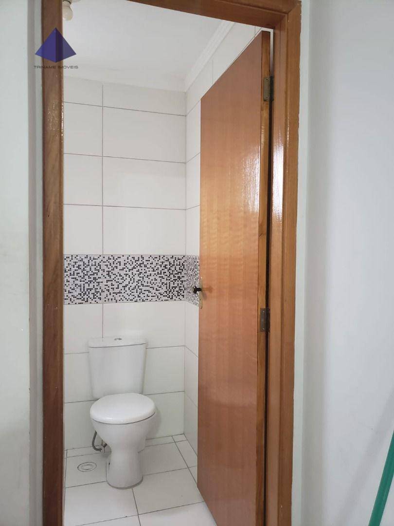 Apartamento à venda com 2 quartos, 83m² - Foto 12