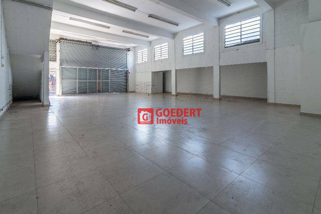 Loja-Salão para alugar, 345m² - Foto 24