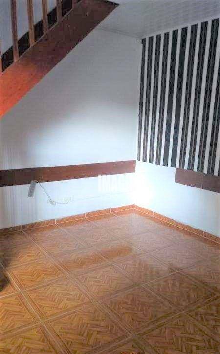 Sobrado à venda com 2 quartos, 57m² - Foto 7