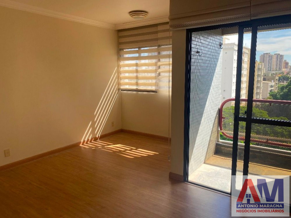 Apartamento à venda com 2 quartos, 69m² - Foto 20