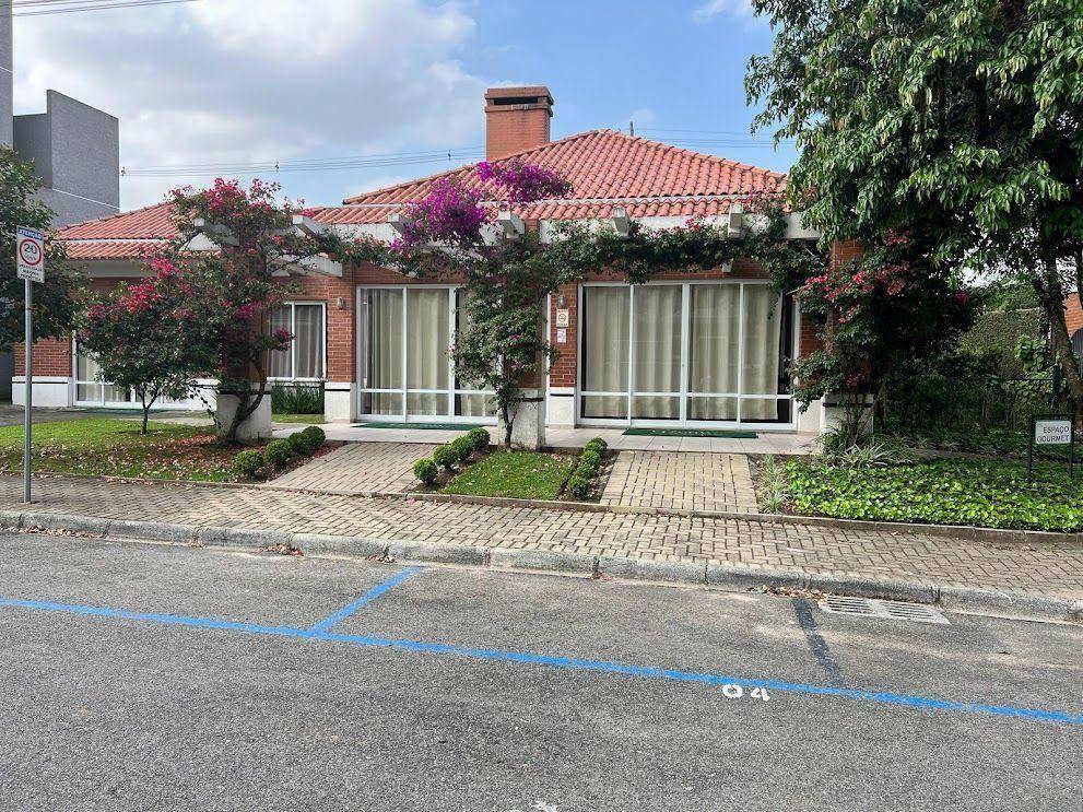 Sobrado à venda com 3 quartos, 200m² - Foto 77