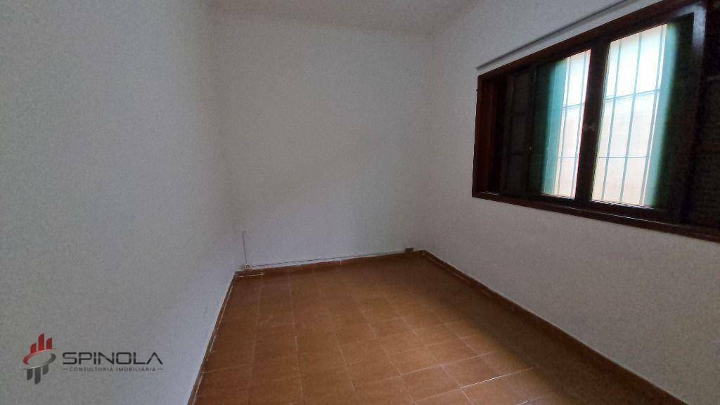 Casa à venda com 2 quartos, 70m² - Foto 20