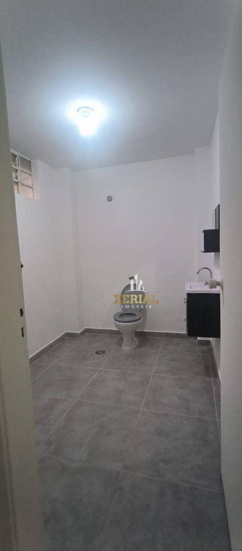 Apartamento para alugar com 2 quartos, 115m² - Foto 11