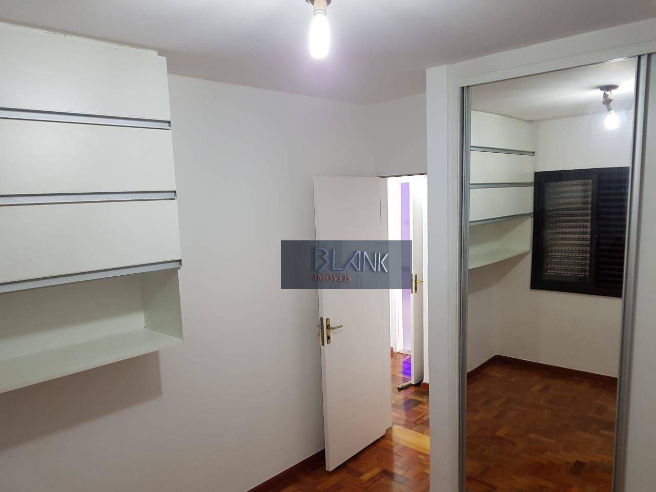 Apartamento à venda com 4 quartos, 152m² - Foto 19