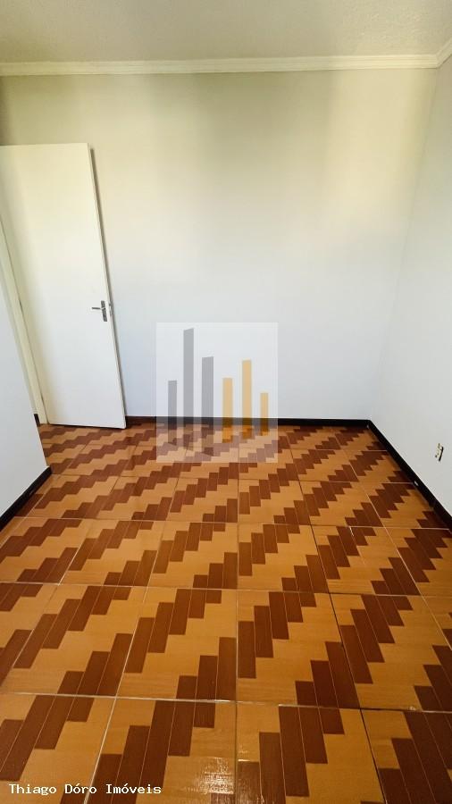 Apartamento para alugar com 2 quartos, 50m² - Foto 6
