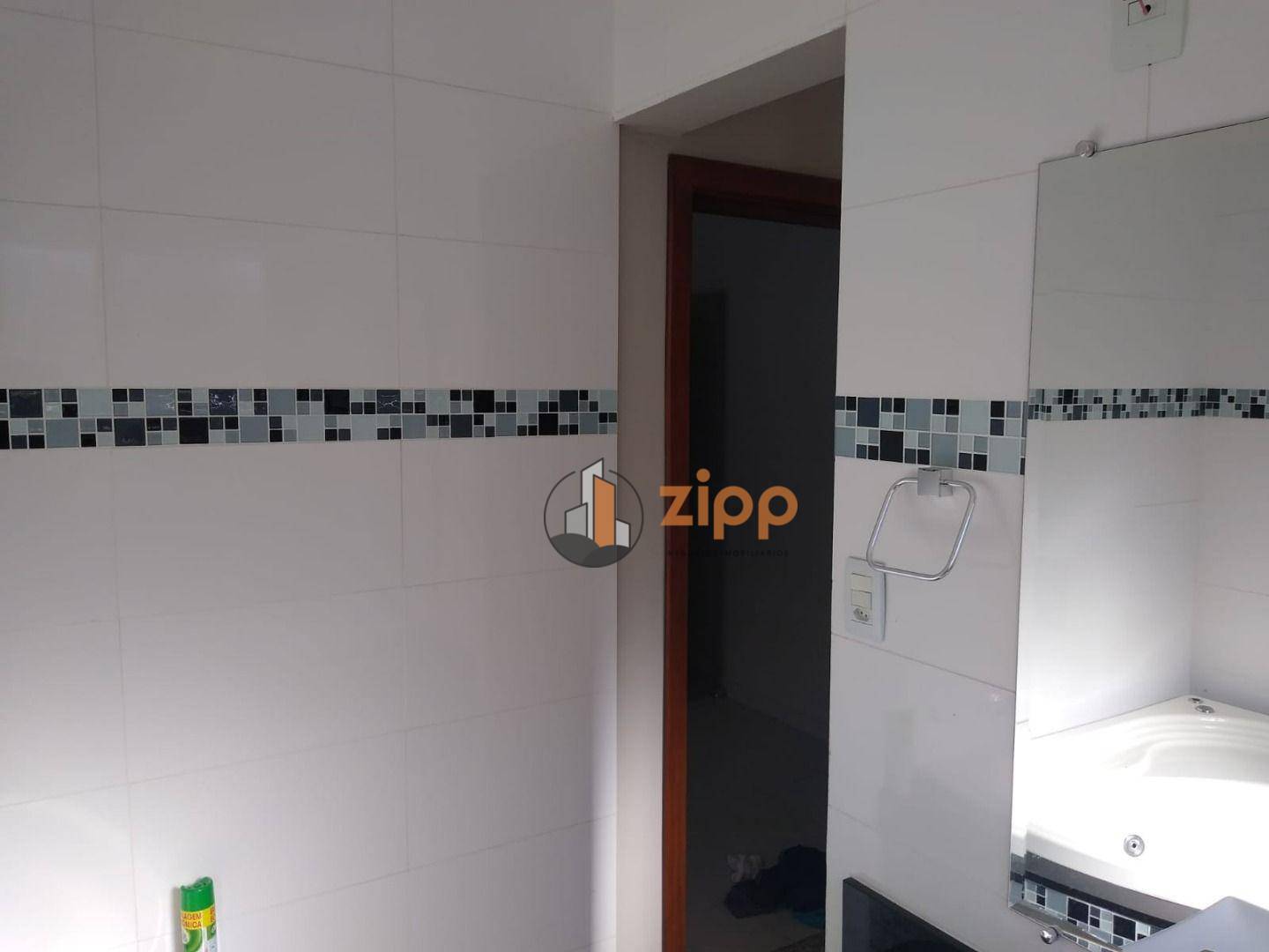 Casa de Condomínio à venda com 3 quartos, 210m² - Foto 38