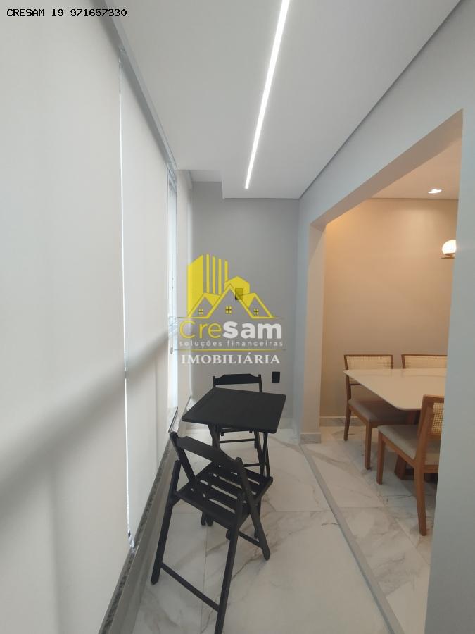 Apartamento à venda com 2 quartos, 58m² - Foto 14
