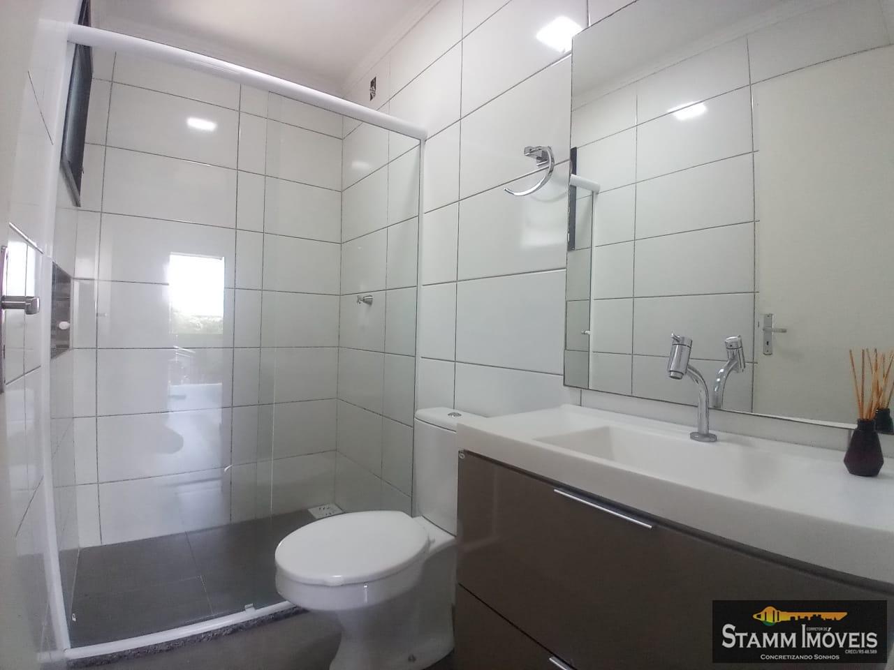 Casa à venda com 3 quartos, 180m² - Foto 16