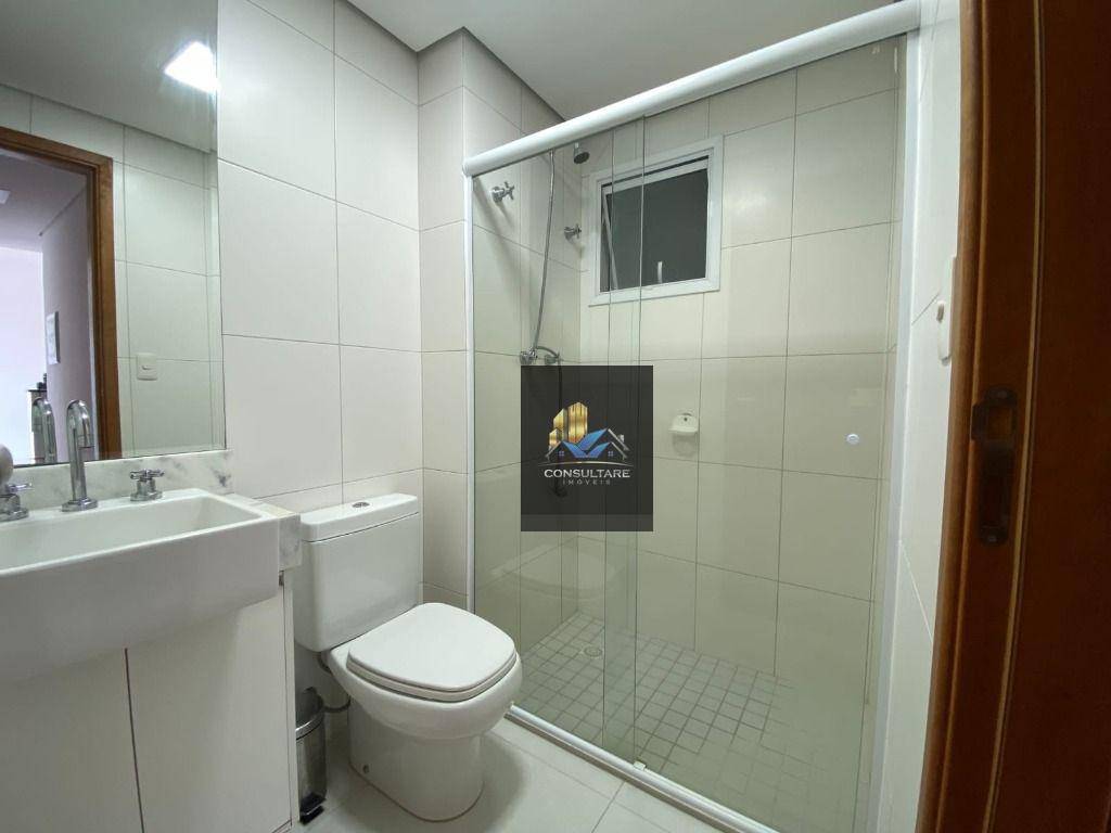 Apartamento à venda com 2 quartos, 59m² - Foto 20