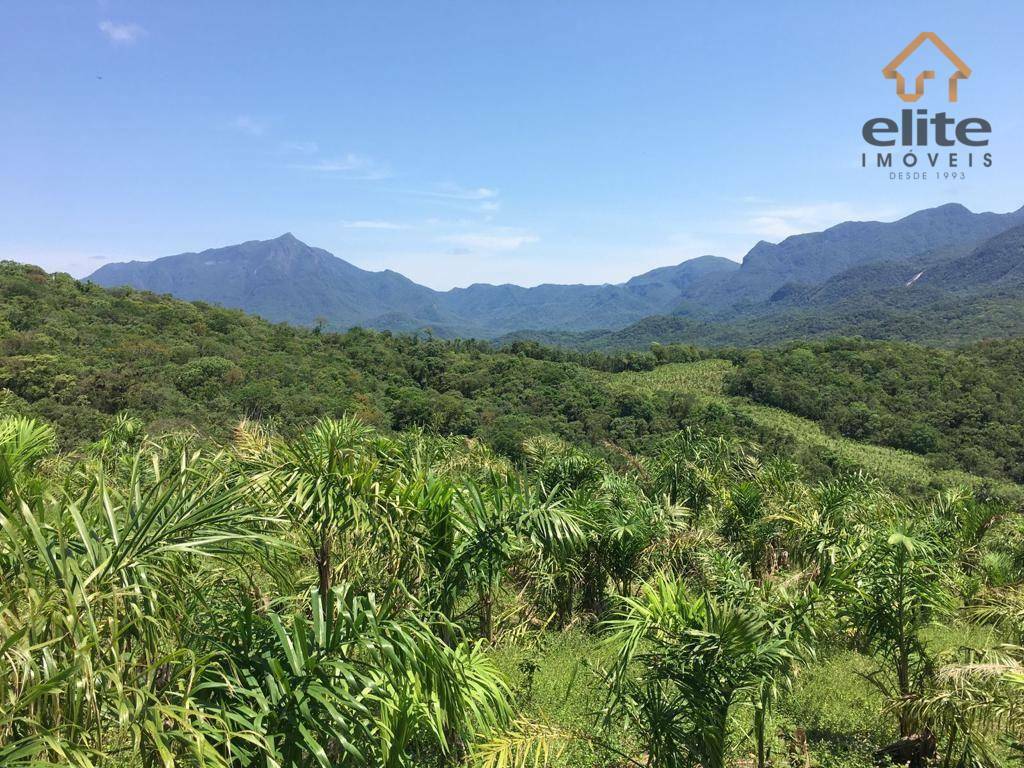 Fazenda à venda com 5 quartos, 4822600M2 - Foto 17