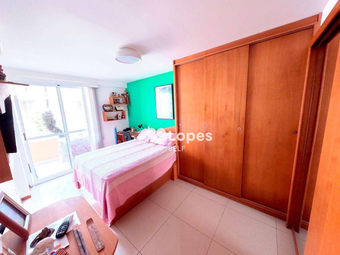 Cobertura à venda com 3 quartos, 180m² - Foto 11