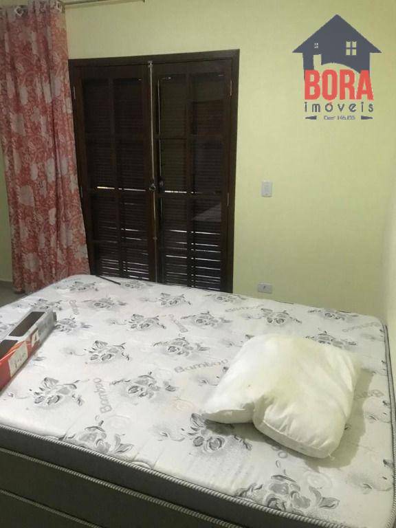 Chácara à venda com 6 quartos, 500m² - Foto 18