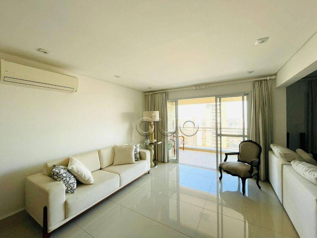 Apartamento à venda com 2 quartos, 150m² - Foto 12