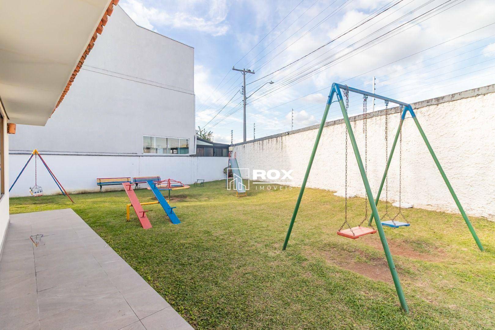 Casa de Condomínio à venda com 4 quartos, 180m² - Foto 53
