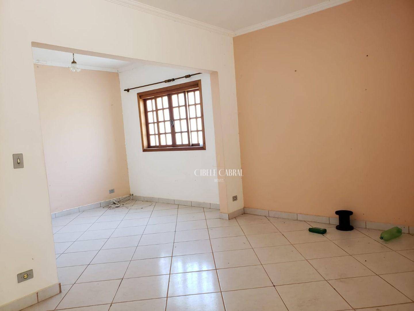 Chácara à venda com 2 quartos, 2672M2 - Foto 7