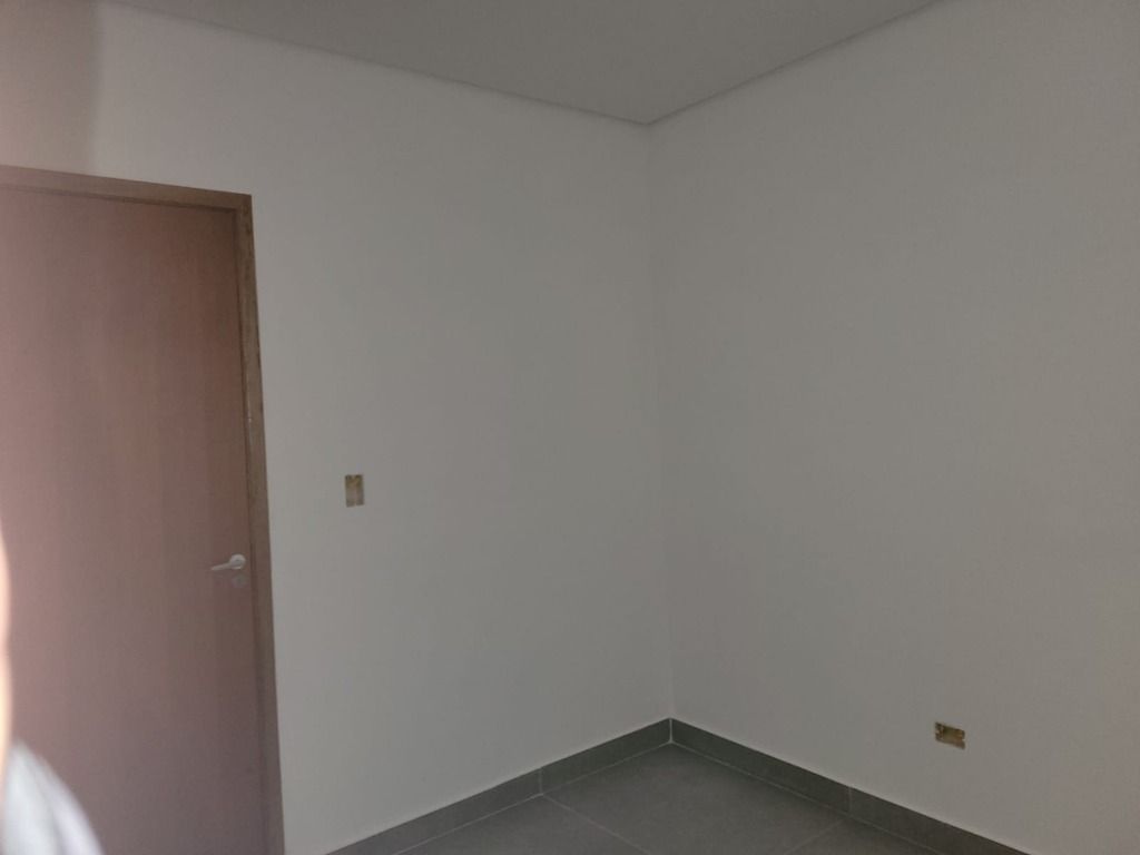 Apartamento à venda com 2 quartos, 38m² - Foto 12