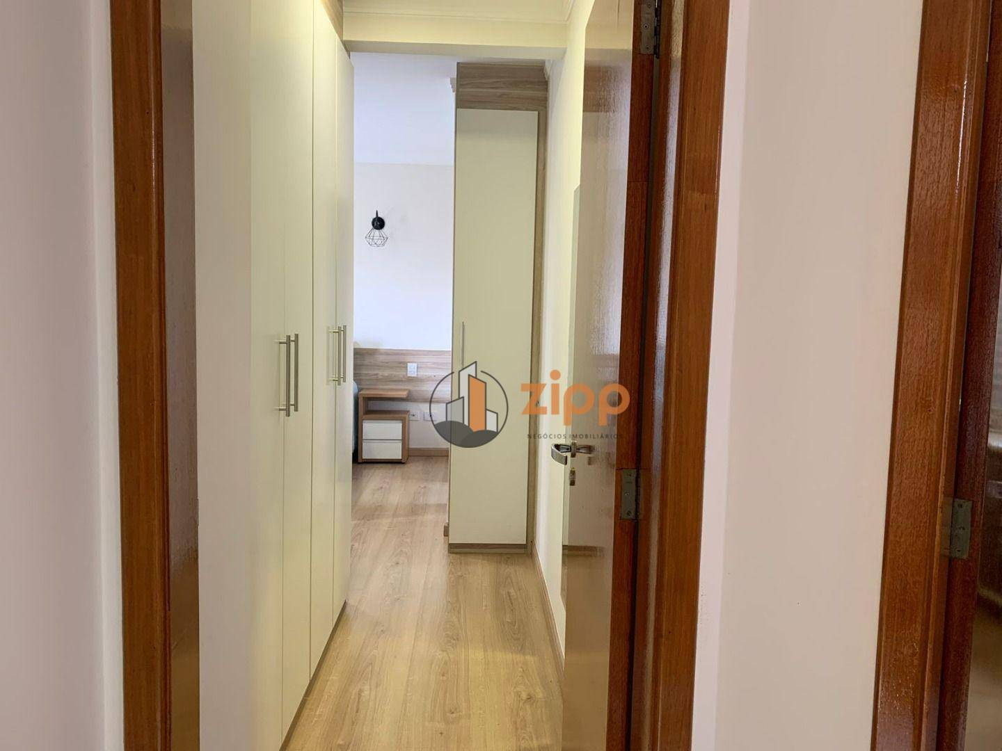 Sobrado à venda com 3 quartos, 189m² - Foto 15