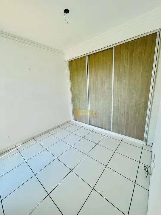 Apartamento à venda com 3 quartos, 92m² - Foto 18